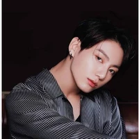 =⁠_⁠=เจค๊อป(แฝดพี่)=⁠_⁠=