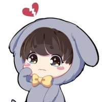 ไรเตอร์นะงับ