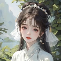 Maria Rossi / fl mom