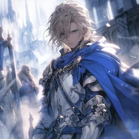 Kevin Rossi/ fl grand pa