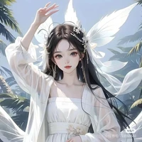 Lilly Rossi/ fl grand ma