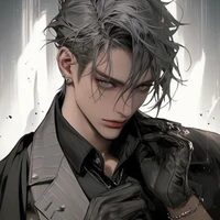 Devin Bruno/ fl grand father