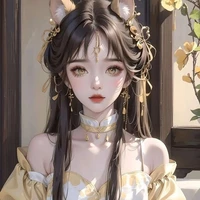 Rose Bruno/ fl grand mother