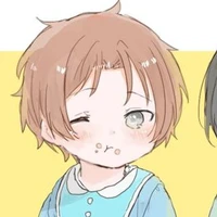 Lorenzo Rossi / fl bro