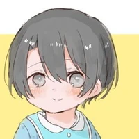 Leonardo Rossi/ fl bro