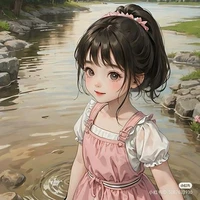 Bianca Rossi/ fl sis