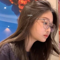 เหมยโรส//นางเอก