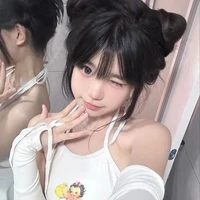 ซินลี่//นางร้าย🍓