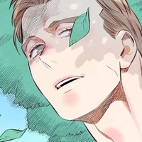 Neo