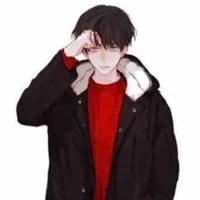 กาย