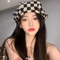 พั้นช์(เพื่อนสนิทซีลีน)