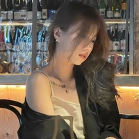 พิม(เพื่อนสนิทซีลีน)