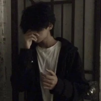 ธีย์🍃