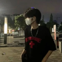 ไดม่อน💥