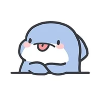 แอด💤