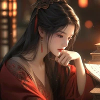 เจียหลาน(นอ.)