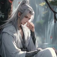 ฉางหลิน(พอ.)