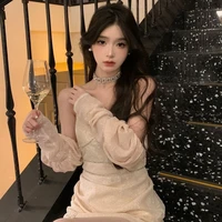 ไอรีน☁️