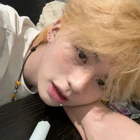ไซม่อน💢(น.อ)
