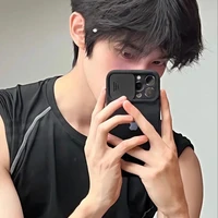 ซีนไรท์(พี่ชายของน.อ)