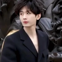 ม่อน✨(พี่นางเอก+เพื่อนพระเอก)