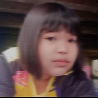 กระแต/เพื่อนน.อ