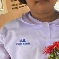 ใบบัว/ร้ายนิสัยร่านๆ