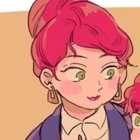 ชิล่า.*อย่ามาทำลูกกูนะ!?*