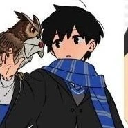 เควิ่น.*มาหากุได้นะ.ยกเว้นอีดาวิน..*