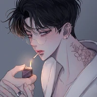 [กาเบรียล เซอเพน]