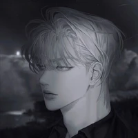 [โนดิน ลาซารัส]