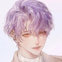 [ดันเต้ โอบีรอน]