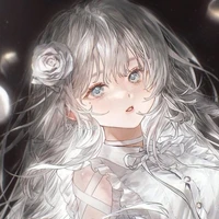 [ลีเทีย ซามาเอล]