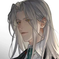 [ลีโอ วอลเลอร์]