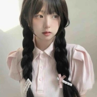 เมล