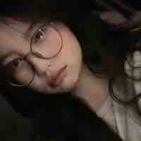 เมเปิ้ล