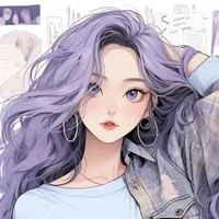jiwoon  ( 18 ans P.soeur de eunhwo)
