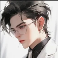 Eunhwo ( 27 ans alpha )