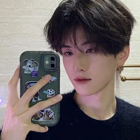 คิว(เพื่อน.พอ.นอ.)
