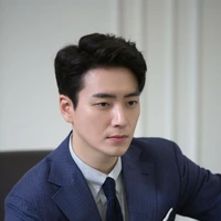 คิมหันต์(พ่อพอ.)