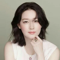 นิตา(แม่นอ.)