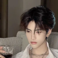 มาเวล(คนที่แอบชอบนอ.)