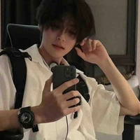 ไอเตอร์(เพื่อนซัน)