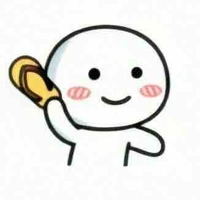 เเอ๊ด