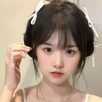 นิรา👑 • นางเอก