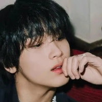 Lee Haechan