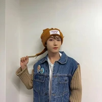 Huang Renjun