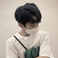 Mark Jung