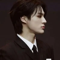 Jung Jeno