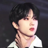 Jung Jisung